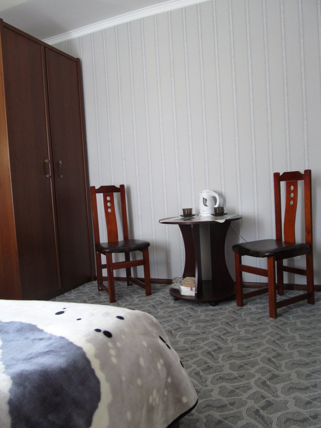 Міні-готель в Східниці - Фурмі
