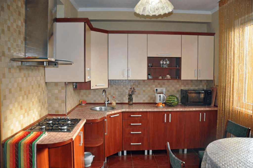 Вілла у Східниці - Корона - 2