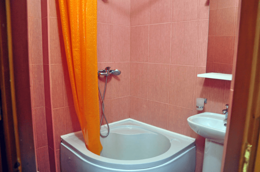 Вілла у Східниці - Корона - 4